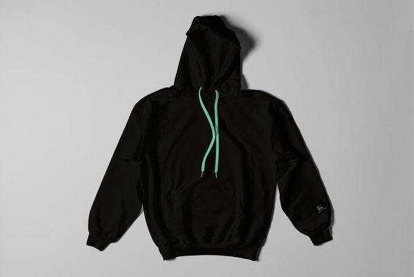 Essential Kitchen hoodie
