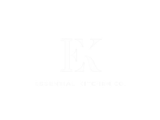 Essential Kitchen Co. logo
